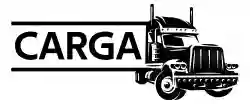 logo carga.cl